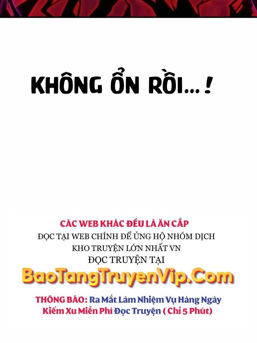 tôi dùng búa thần giải cứu thế giới chapter 7.2 49