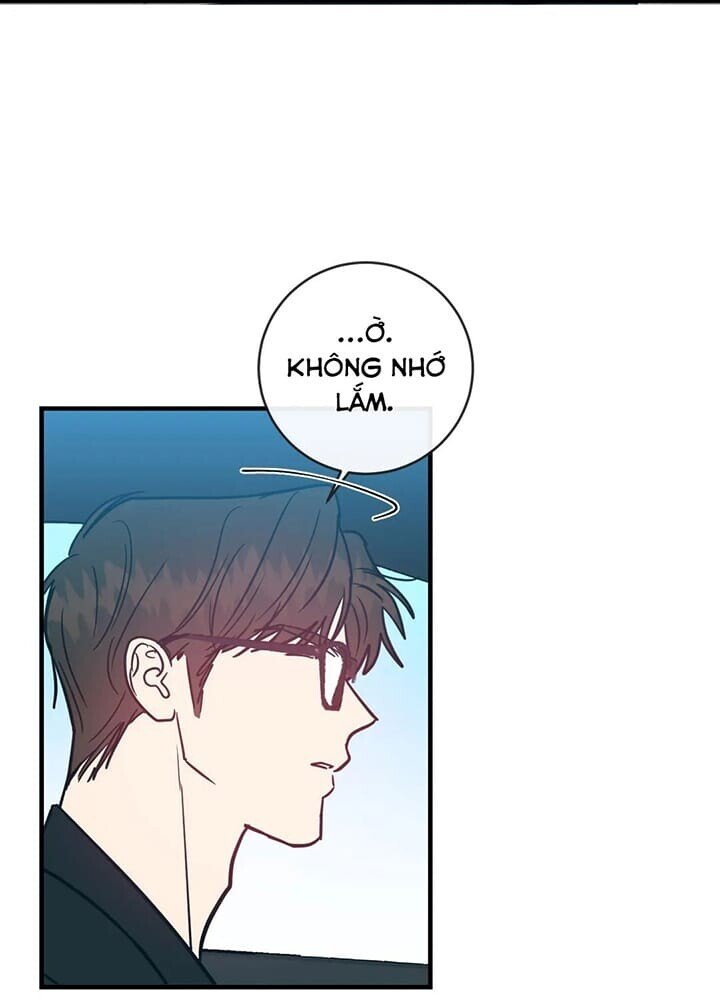 tình yêu ngây dại chapter 22 34