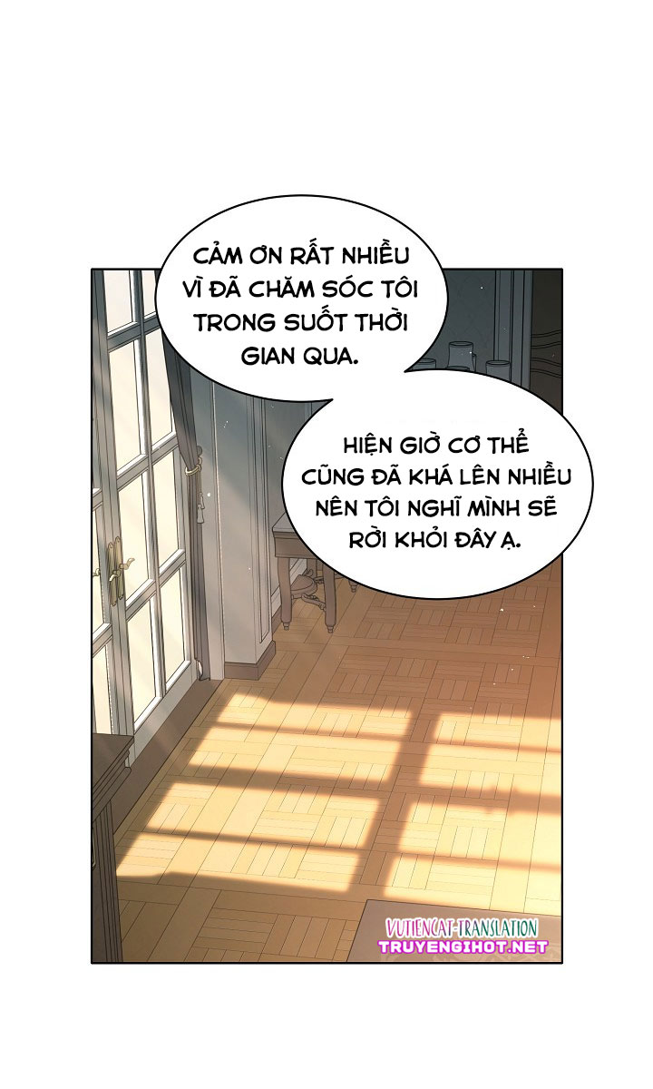 thanh tra của muiella chapter 137 18