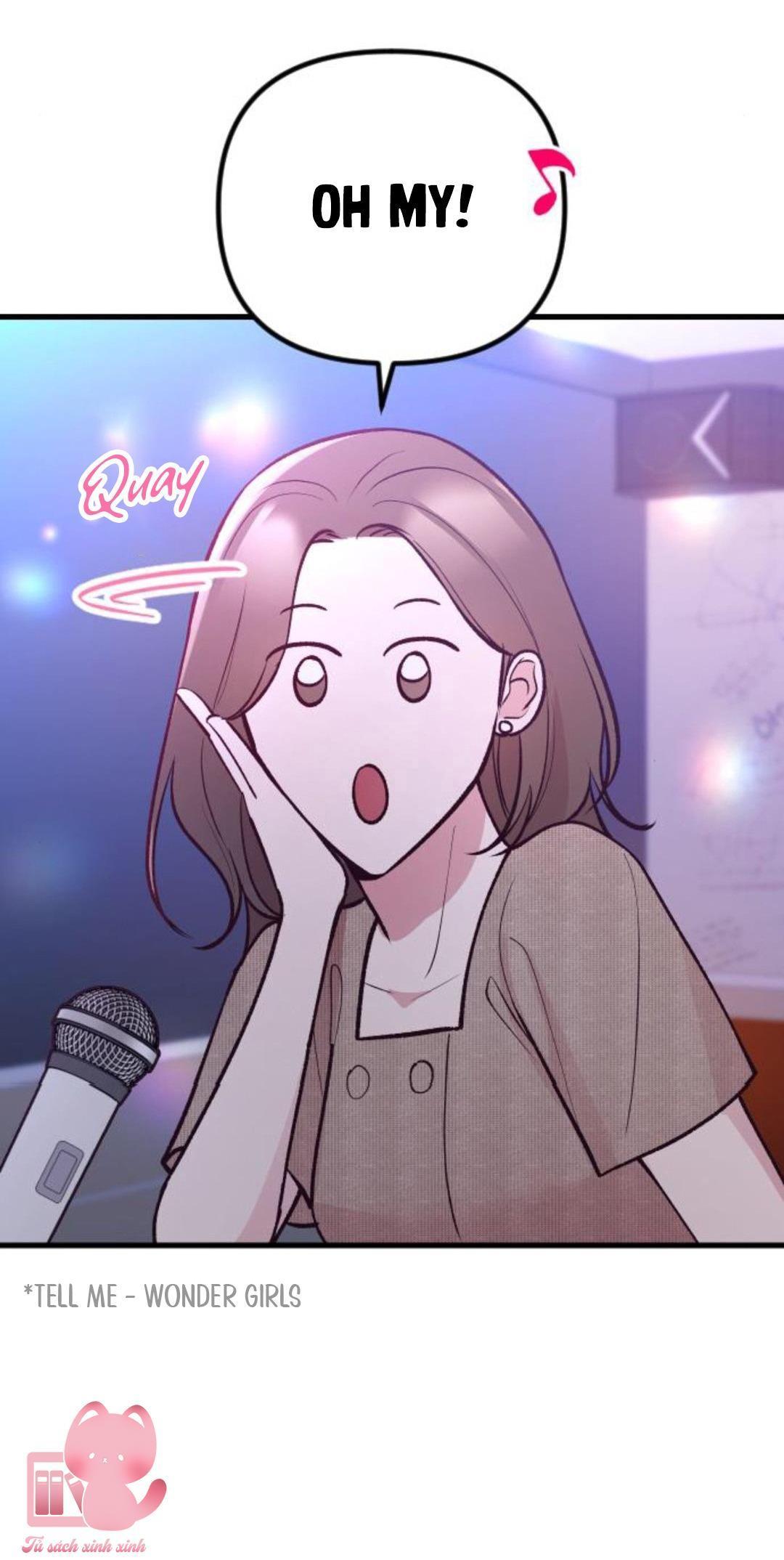 gặp nhau giữa trung gian chapter 21 11