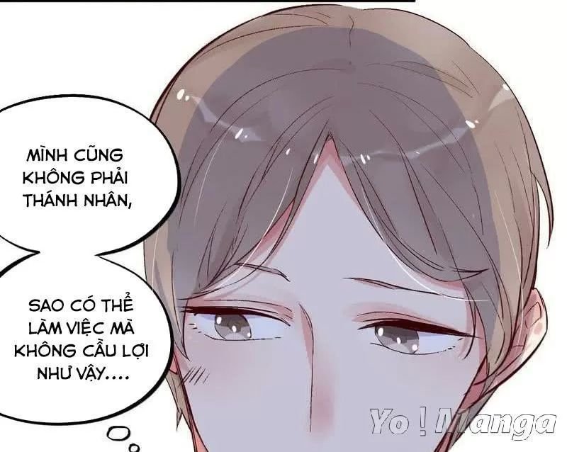hữu ngôn tại tiên chapter 51 4