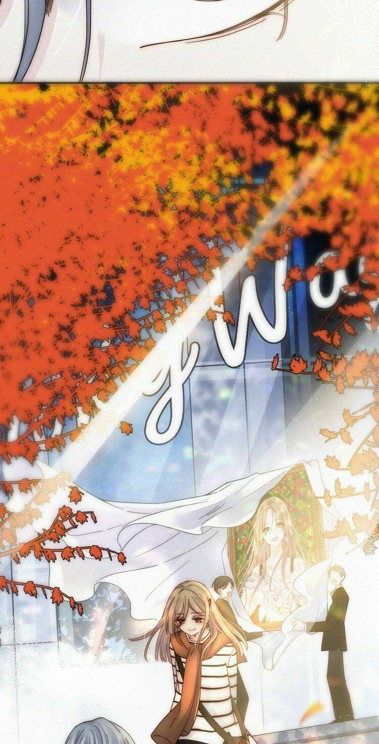 nếu ngày đó chúng ta chưa quen biết chapter 9 35