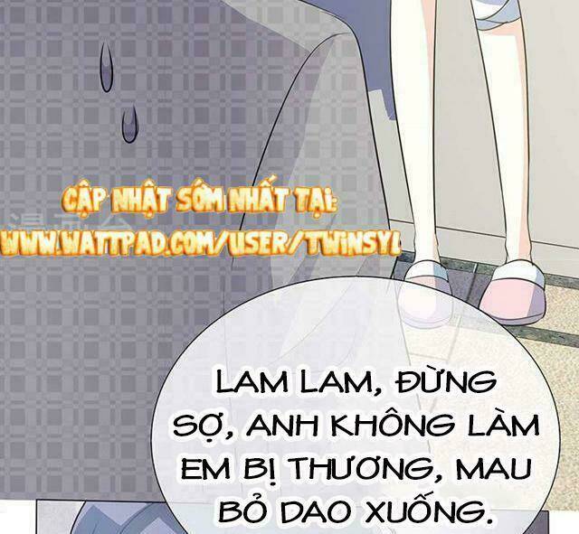 ái người tình xuất vu lam chapter 41 30