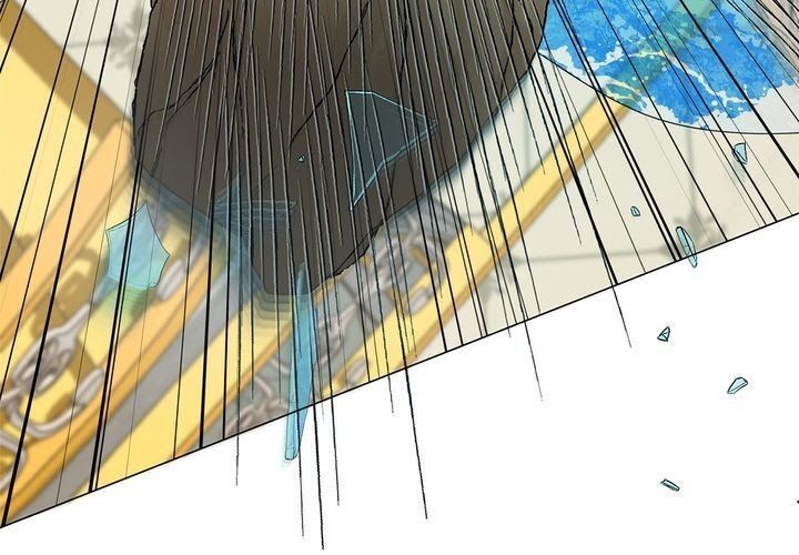 triệu hồi sư với mái tóc màu hoàng kim chapter 45 32