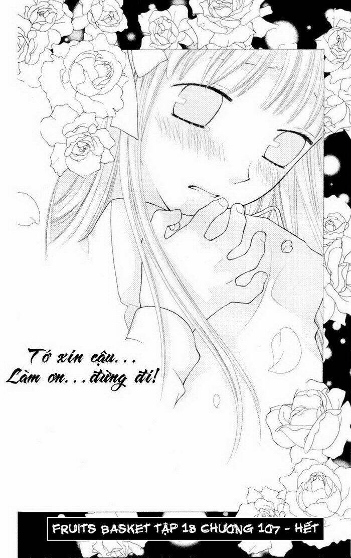 hóa giải lời nguyền chapter 107 31