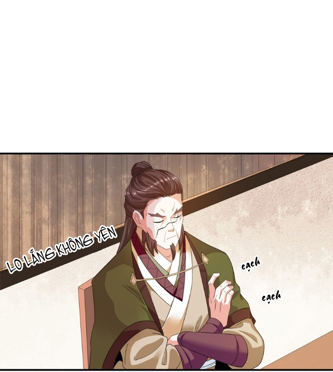 sự tại tất đắc chapter 7 31