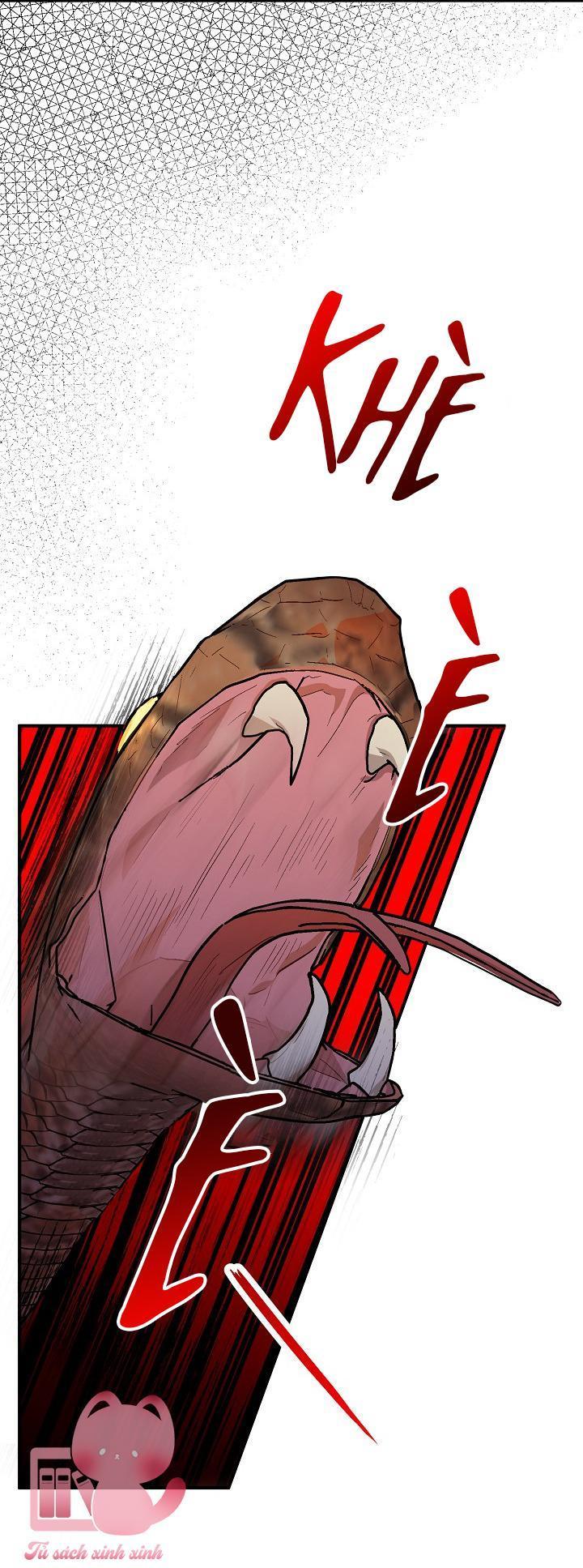 bác sĩ hoàn thành trách nhiệm rồi chapter 10 63