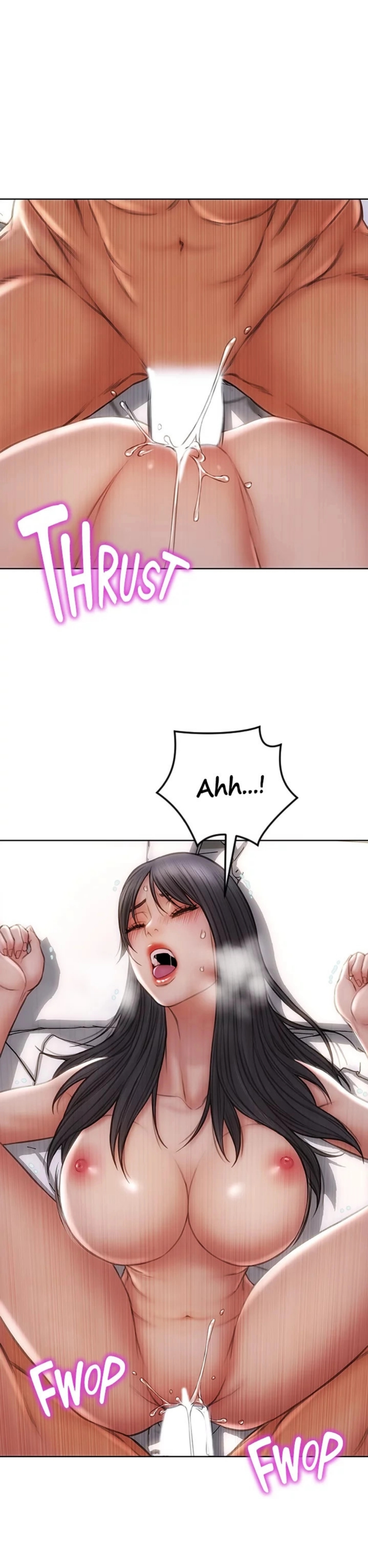 dân chơi out trình chapter 8 22