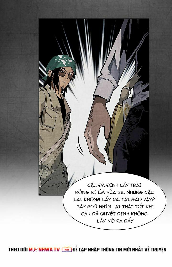 khát vọng trỗi dậy chapter 27 68