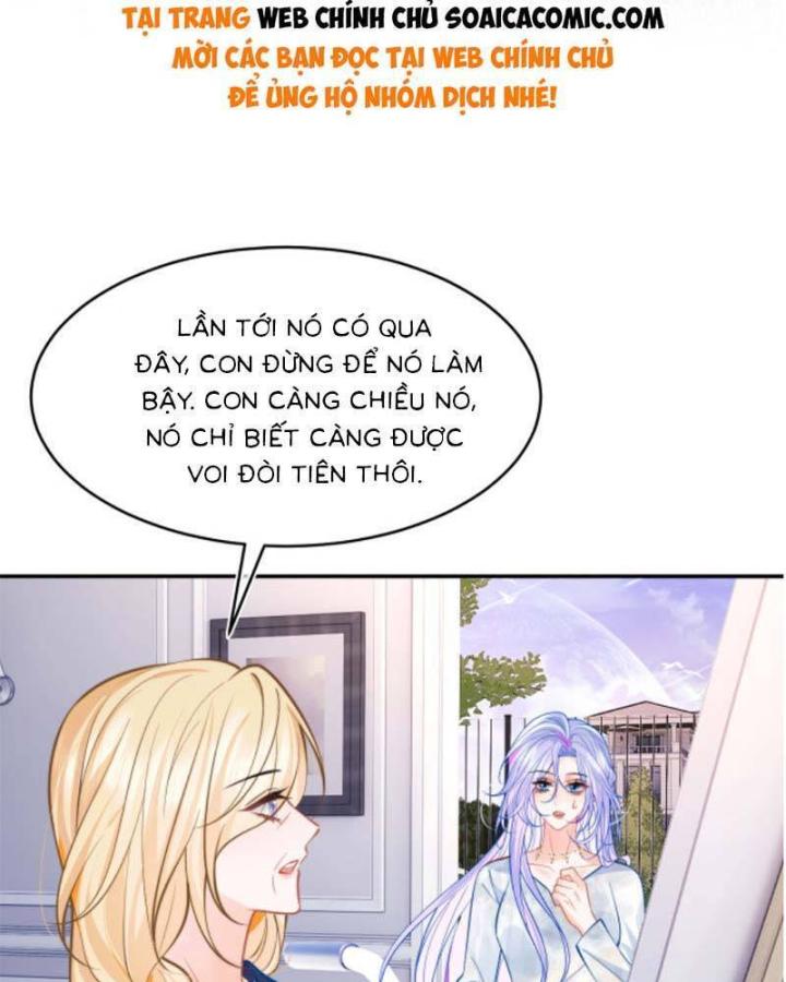 vị chỉ huy lạnh lùng khóc trong vòng tay tôi chapter 52 20