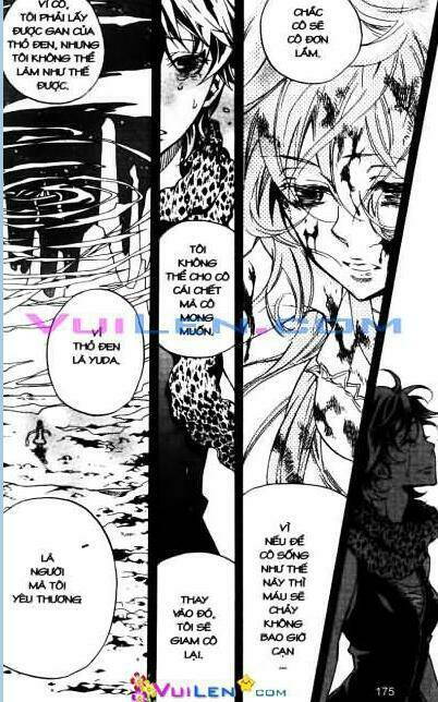 moon boy - chàng trai ánh trăng chapter 8 175