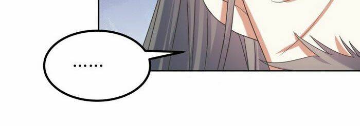 đỉnh cấp phản phái đại sư huynh chapter 66 27