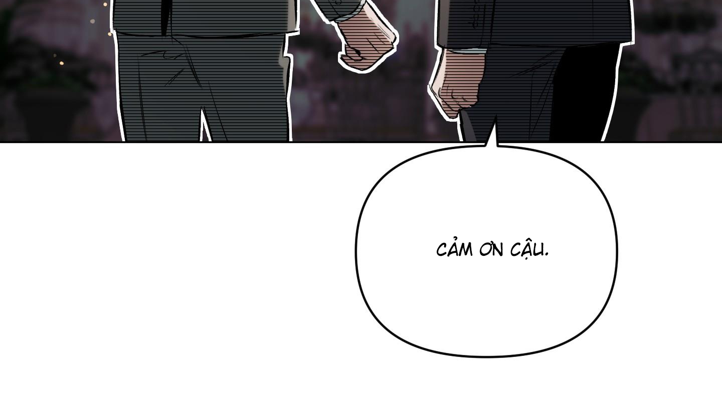 định rõ mối quan hệ chapter 57 210