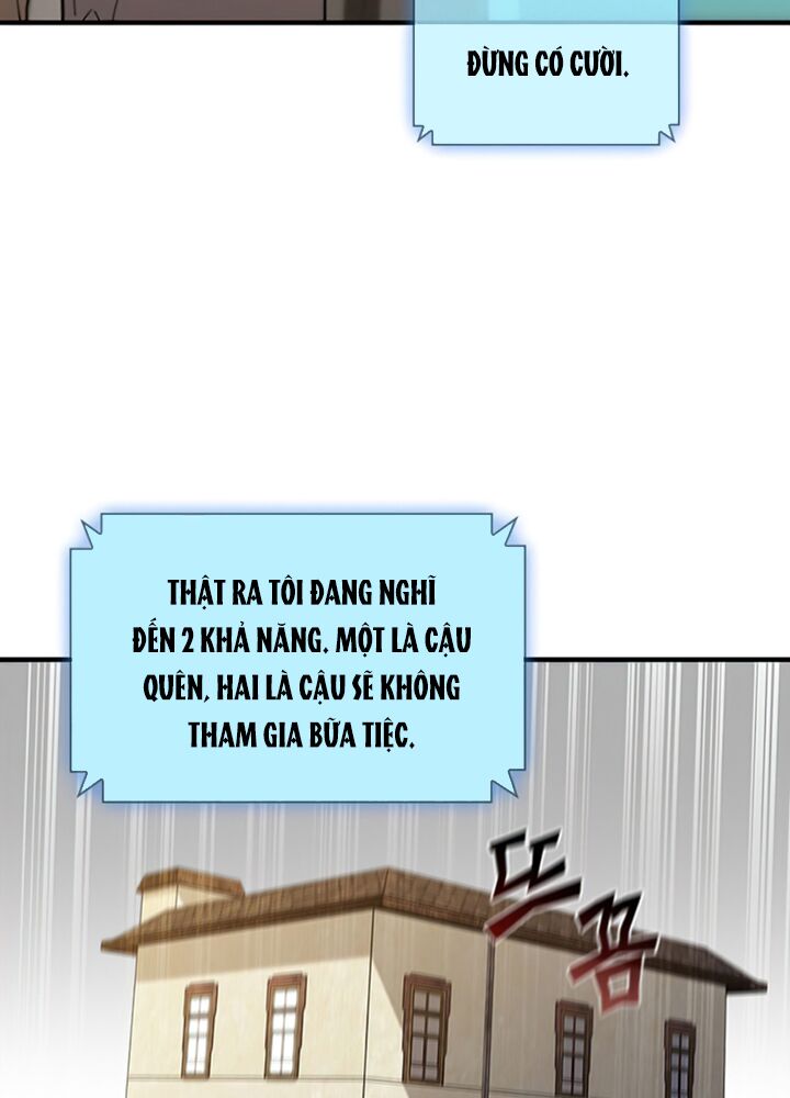 khát vọng trỗi dậy chapter 90 98