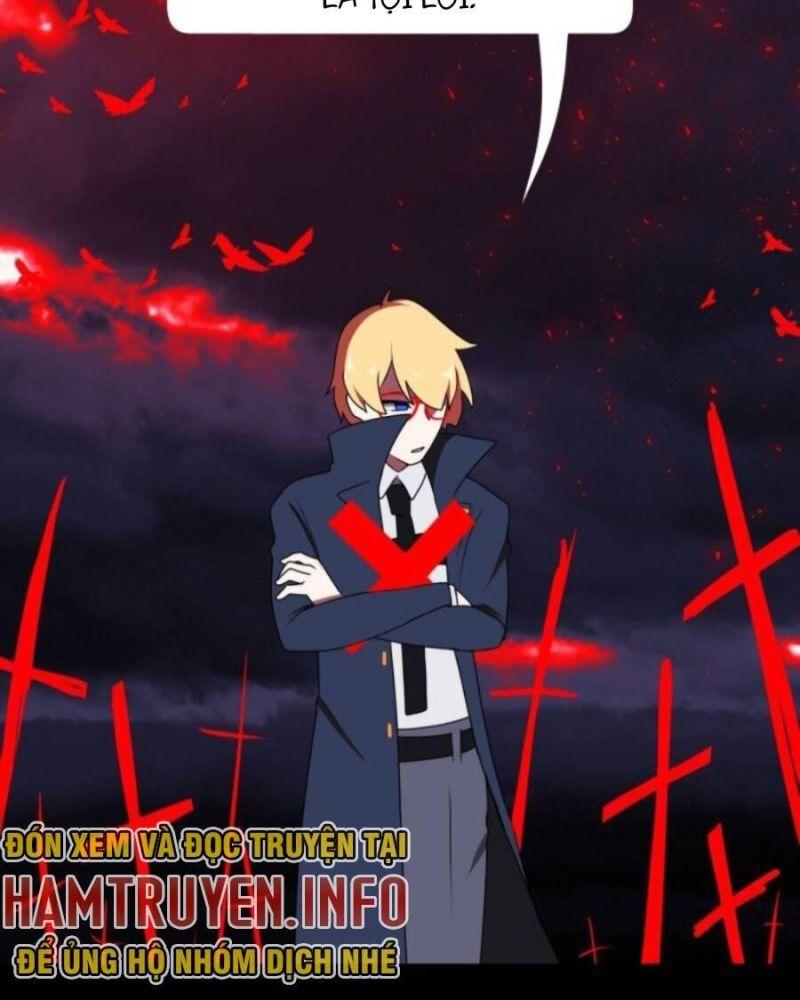 tử thần chapter 31 24