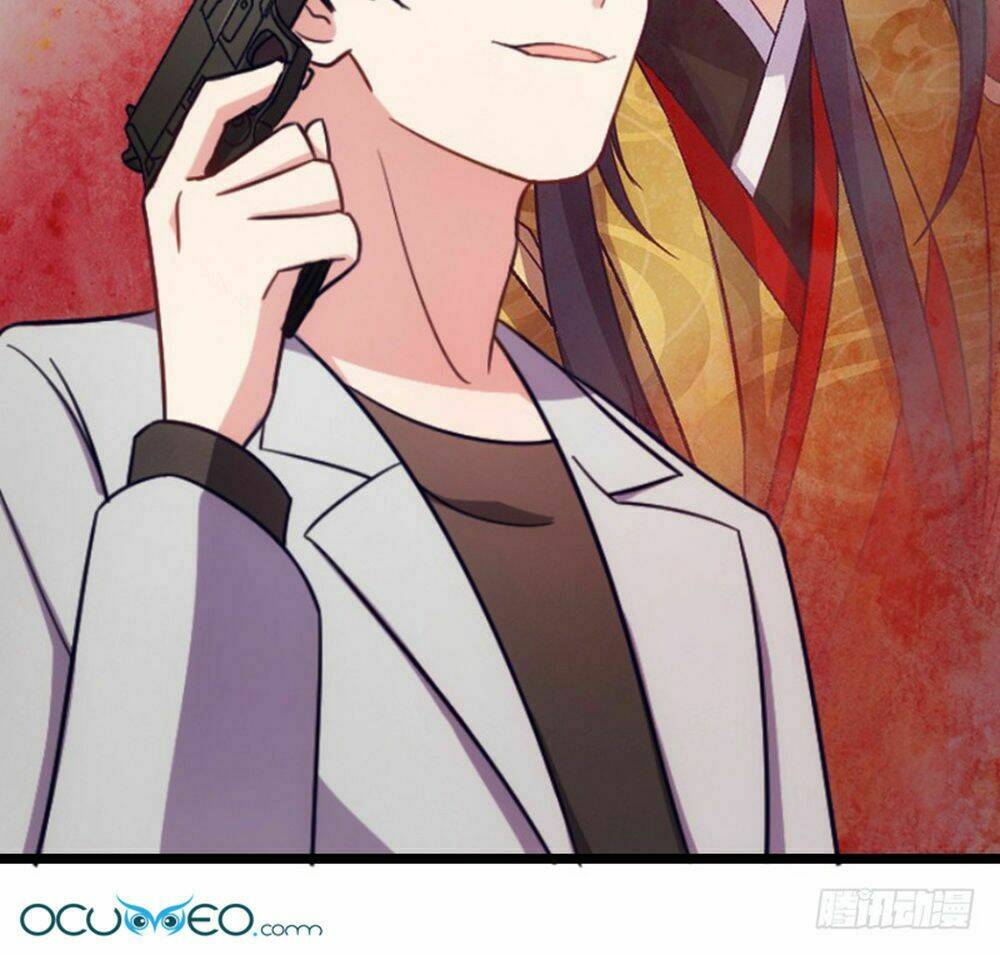 tôi ở dị giới khai ngư đường chapter 77 21