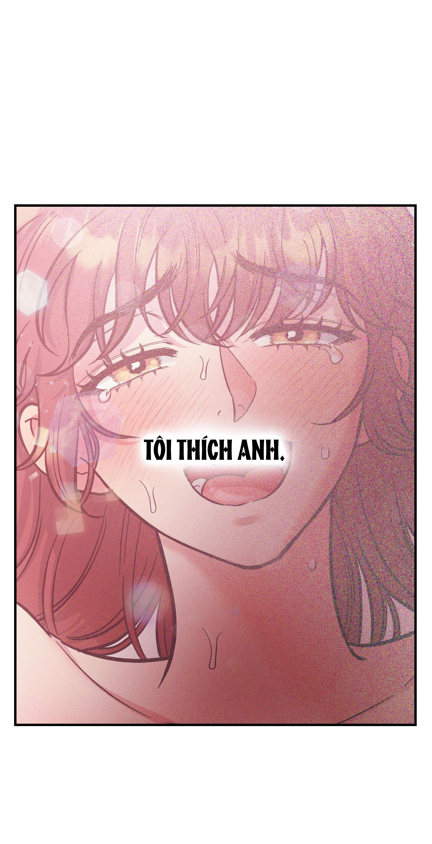 [18+] một lòng một dạ chapter 65.2 18