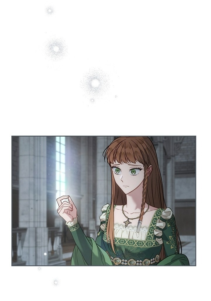 phía sau em, luôn có ta bên cạnh chapter 137 3