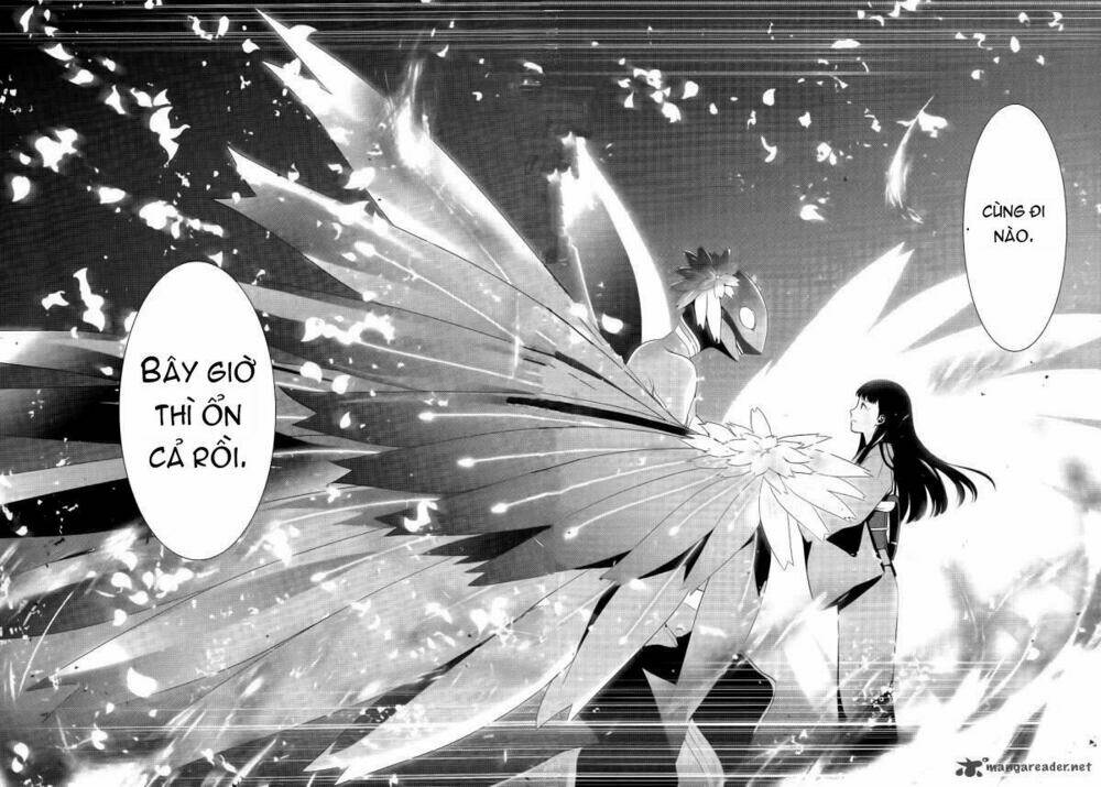 persona 4 chapter 10 29