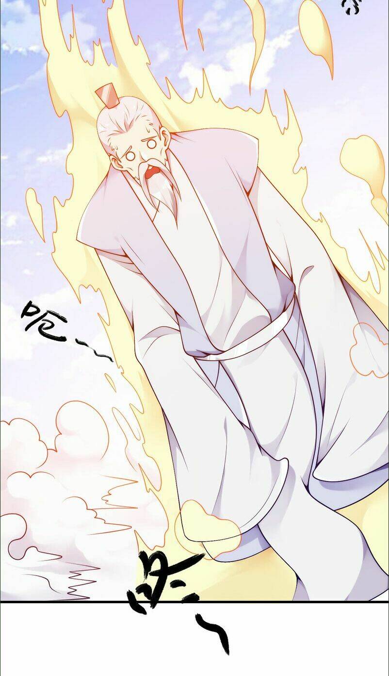 thiên hạ kiếp chapter 29 46