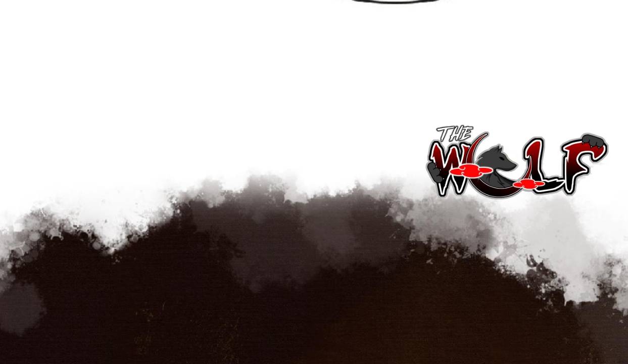 ai đã dạy hư nam chủ phản diện của ta chapter 5 34