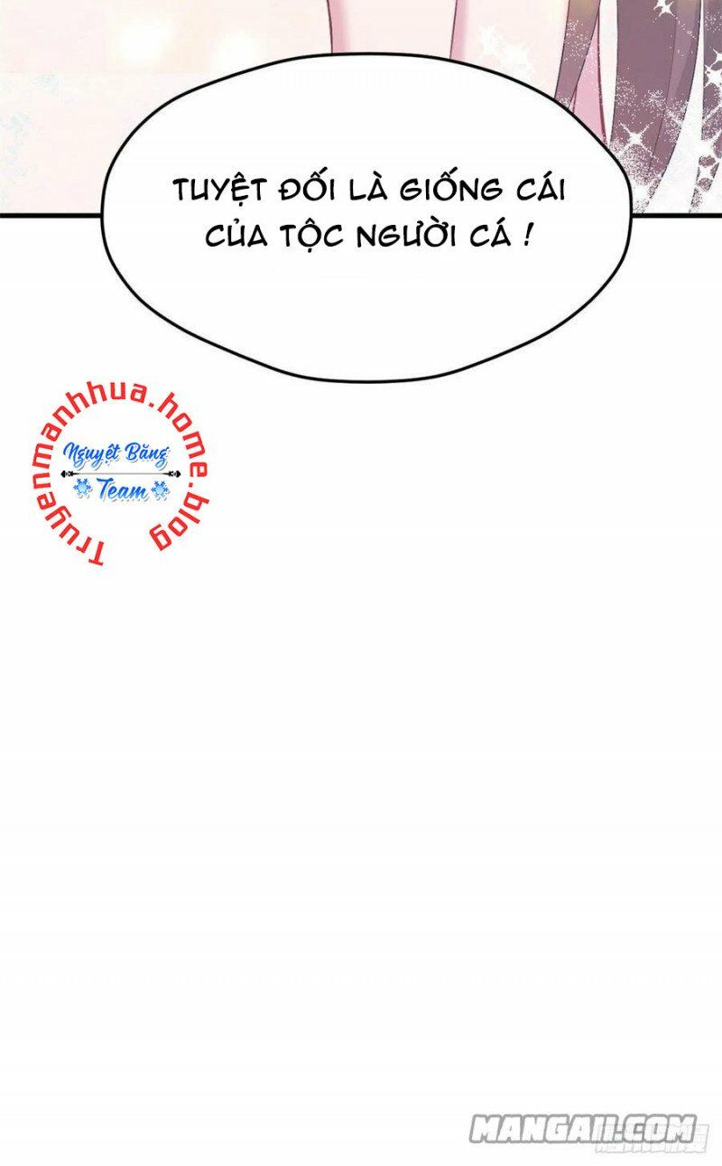 [16+] thảnh thơi thú thế chủng chủng điền, sinh sinh tể chapter 215 51