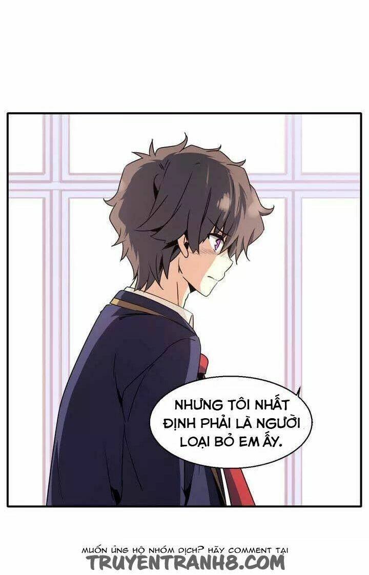 amentia chapter 40 7