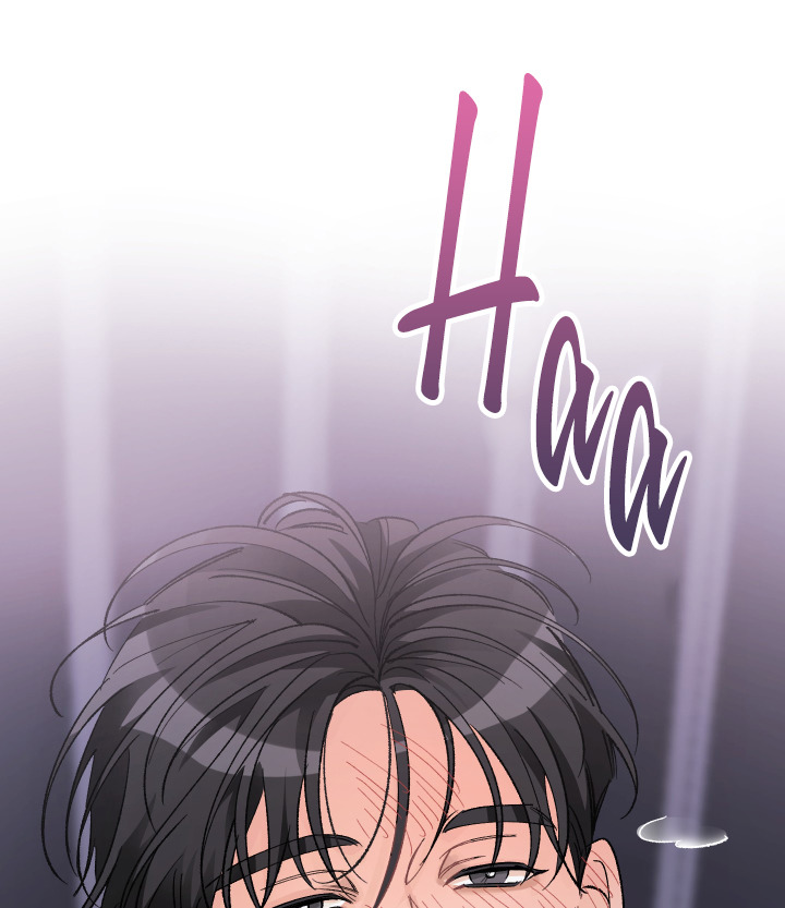 thế giới khi không còn em chapter 10 13