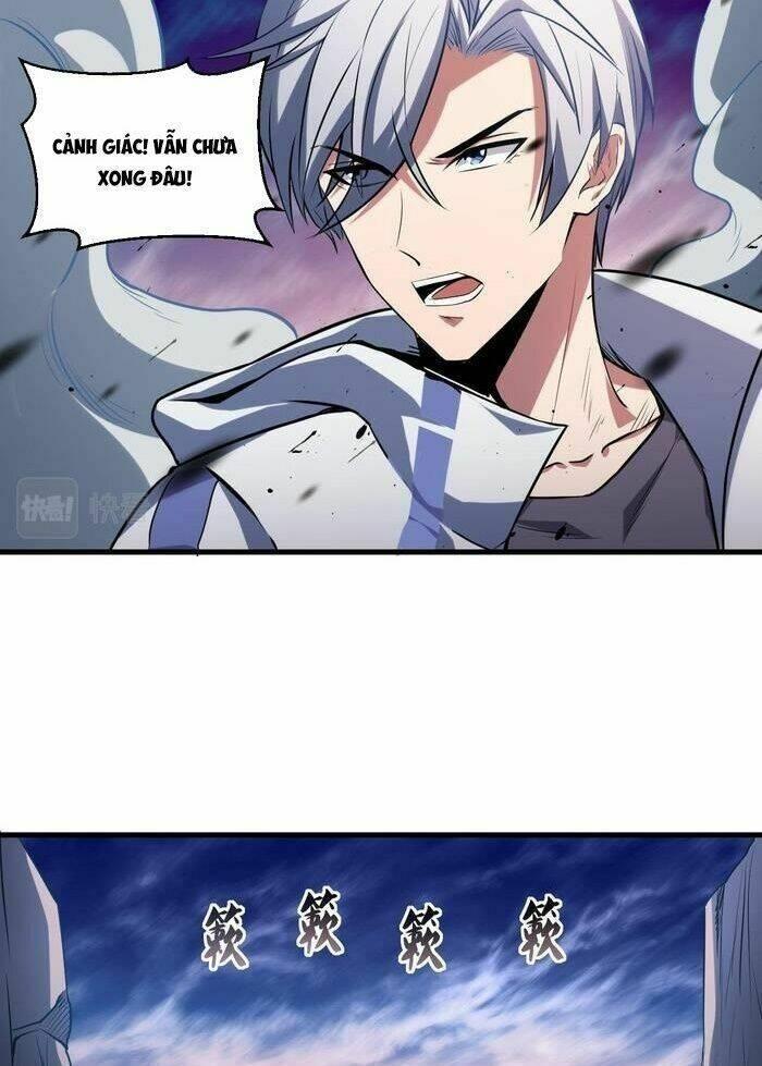 jjjjjj... chapter 24 30