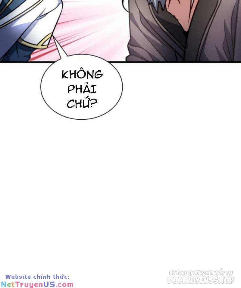huyền huyễn: ta bắt đầu vô địch từ bại gia chapter 143 30