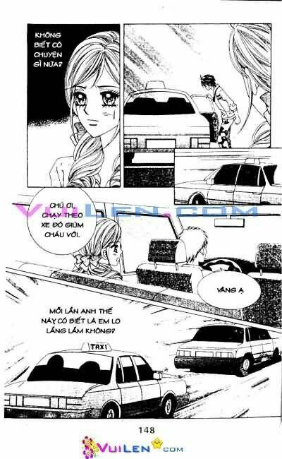 thiên thần tái thế chapter 7 148