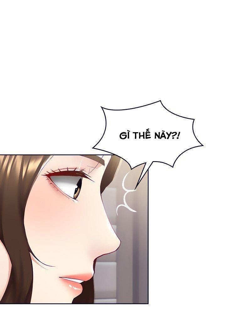 ký sự ở trọ chapter 72.1 36