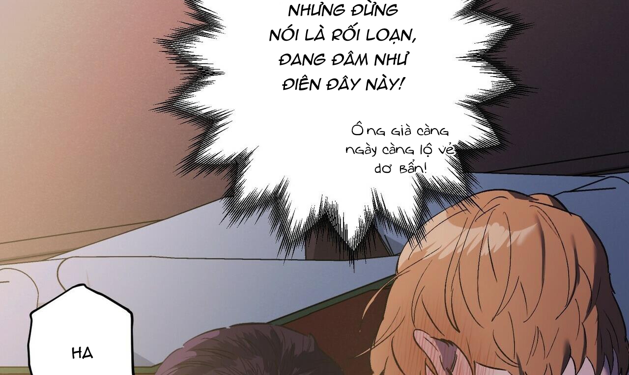 chàng dâu nhà họ kang chapter 23 47