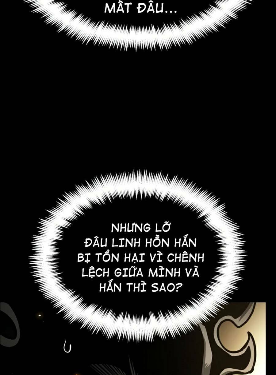 thế giới hậu tận thế chapter 6 87