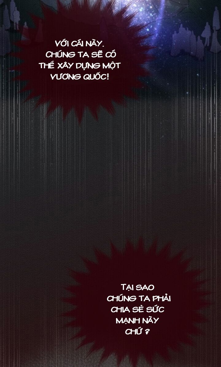 nữ công tước với tâm hồn trống rỗng chapter 41 15