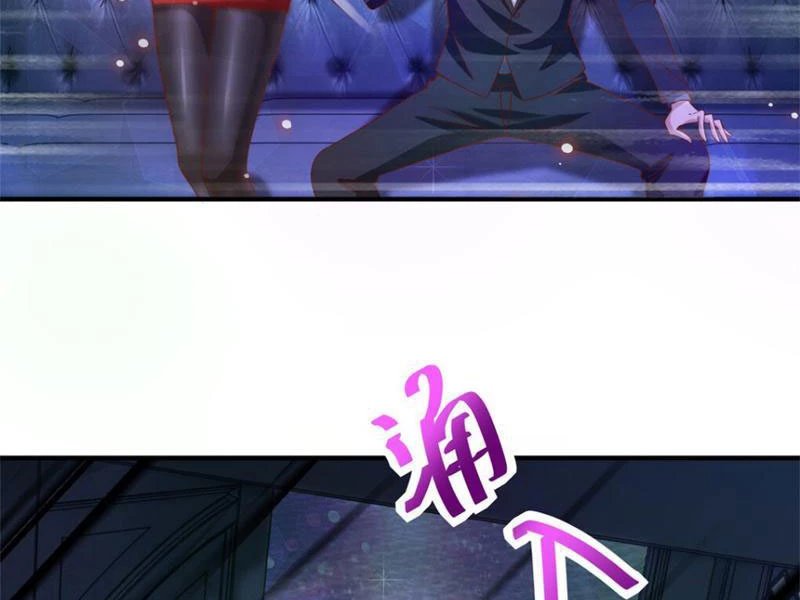 bảy vị tỷ tỷ tuyệt thế vô song của ta chapter 23 55