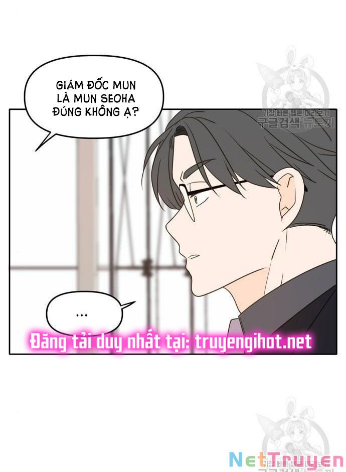 kiếp này cũng xin chăm sóc tôi như vậy nhé kiếp này cũng xin chăm sóc tôi như vậy nhé chapter 95 80