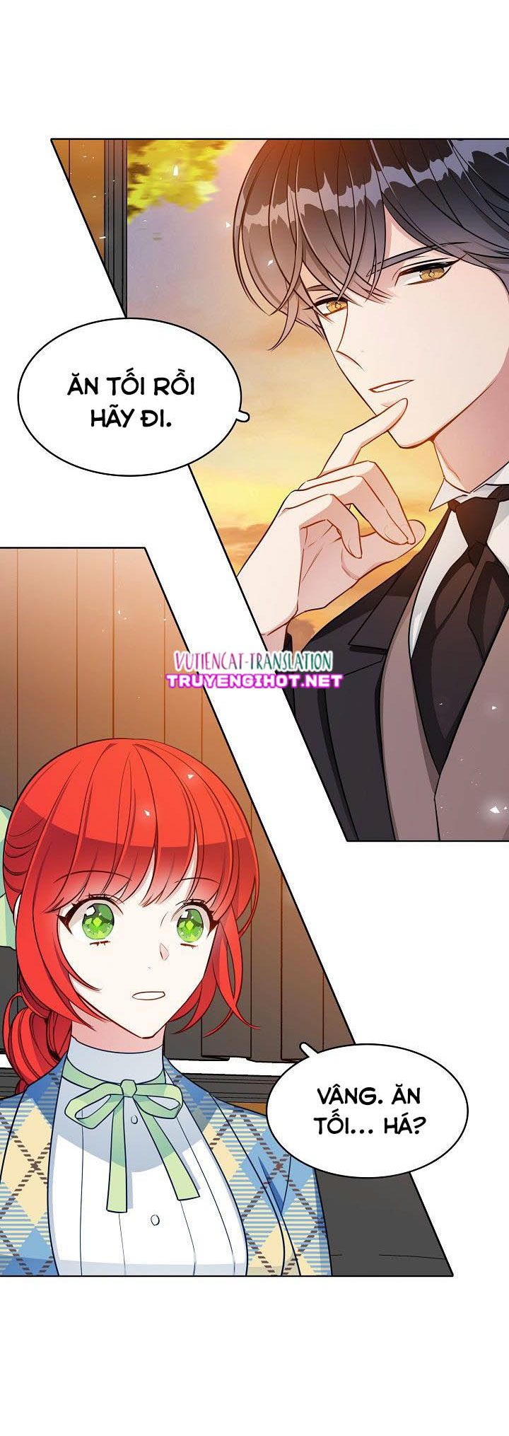 thanh tra của muiella chapter 107 28