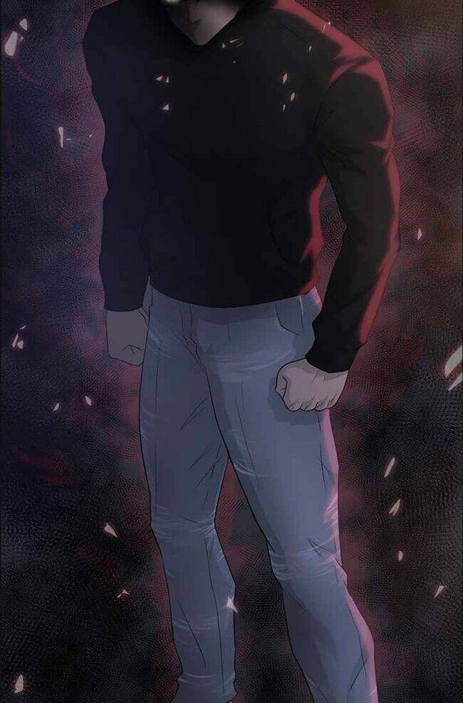 trigger chapter 45 111