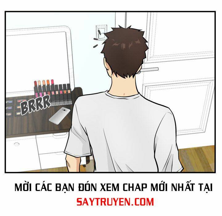 mr kang chapter 62 79