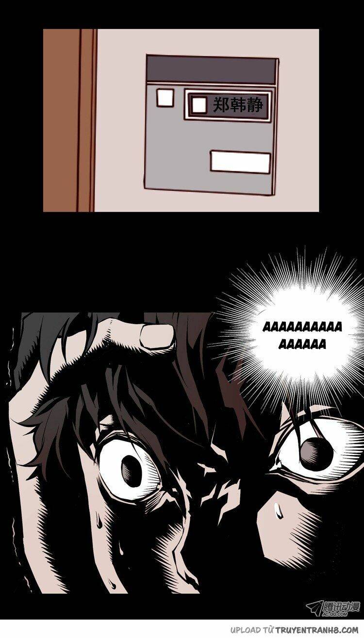 0.0 mhz - tần số chết chapter 30 14