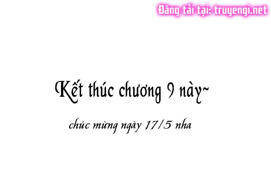 nguyên tắc mối quan hệ chapter 9 64