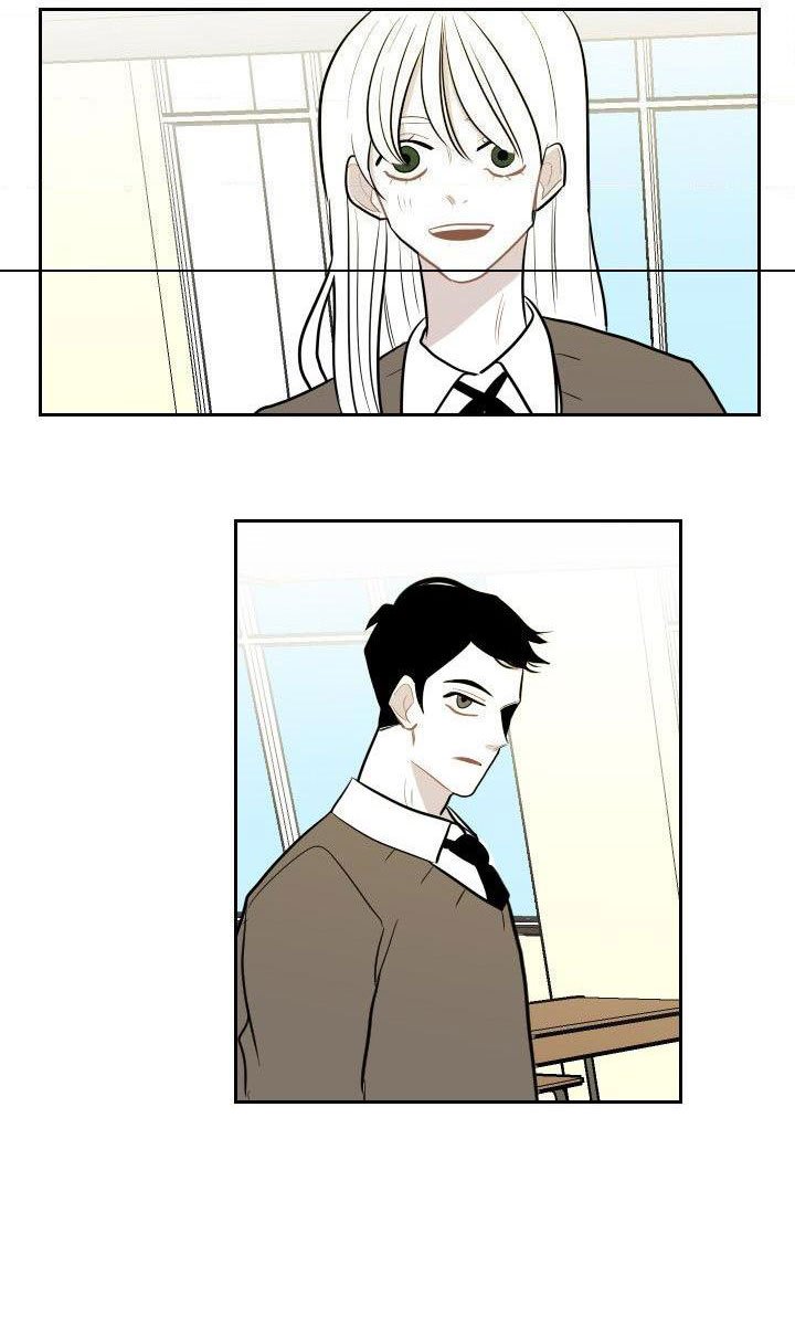 câu lạc bộ câm lặng chapter 1 23