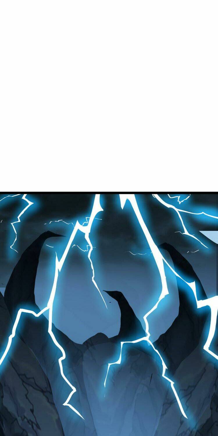 thôn phệ một thế giới tu tiên chapter 102 18