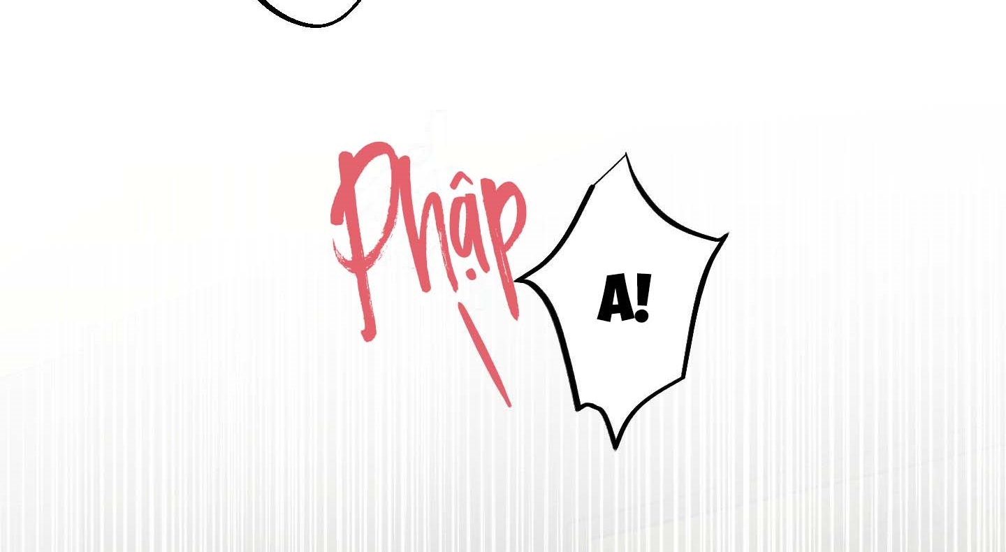 định rõ mối quan hệ chapter 43 28