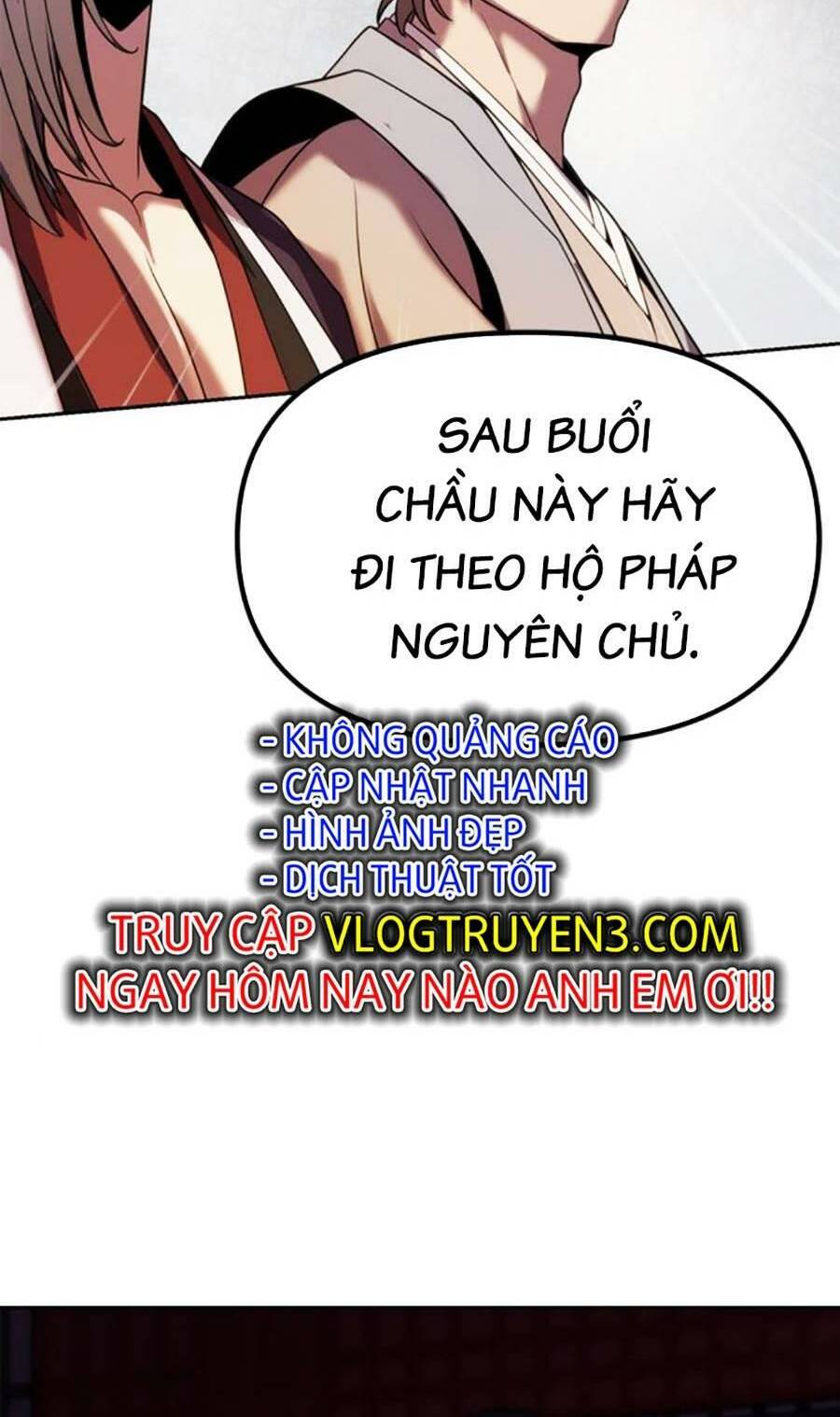 Ma Đạo Chuyển Sinh Ký Chapter 20 - Trang 125