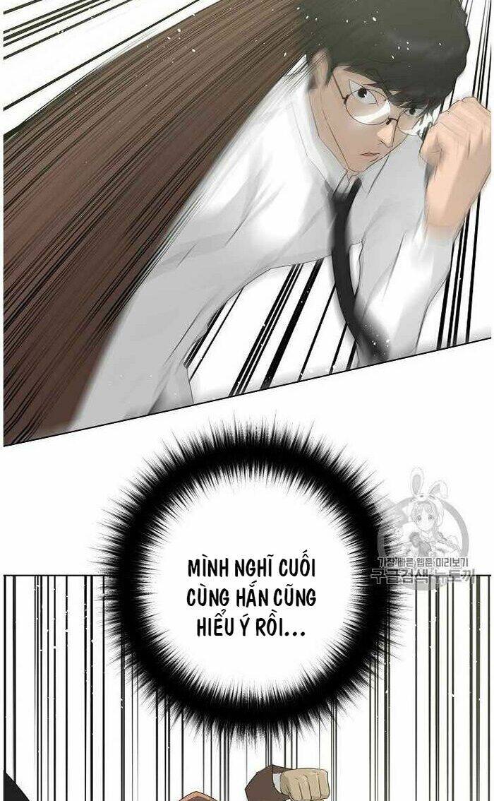 trigger chapter 37 77