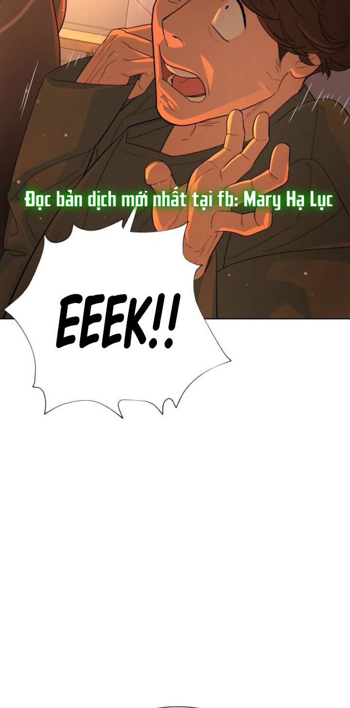 bạch huyết - white blood chapter 37 42