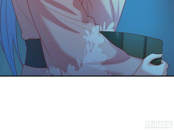 đô đốc đại nhân sủng thê kí chapter 6.1 71