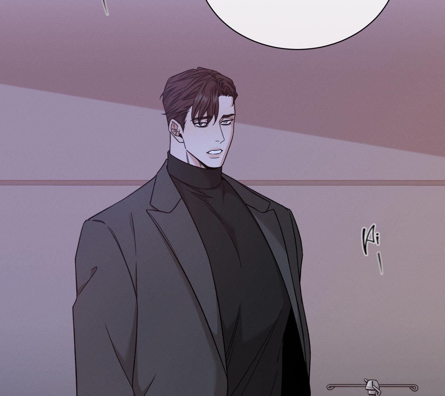 hội chứng minmotion chapter 60 63